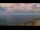 Webcam in Trieste, 4.9 km