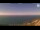 Webcam in Trieste, 6 km