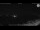 Webcam in Trieste, 2.1 mi away