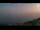 Webcam in Trieste, 0 mi away
