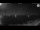 Webcam in Trieste, 4.9 km