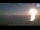 Webcam in Trieste, 30.5 km