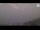 Webcam in Trieste, 1.9 mi away
