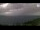 Webcam in Trieste, 2.1 mi away
