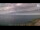 Webcam in Triest, 5.1 km