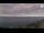 Webcam in Trieste, 18.5 km