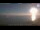 Webcam in Trieste, 0 mi away