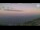 Webcam in Trieste, 2.1 mi away