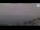 Webcam in Trieste, 0 mi away