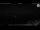 Webcam in Trieste, 2.1 mi away