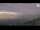 Webcam in Trieste, 5 km