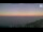 Webcam in Trieste, 1.2 mi away