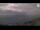 Webcam in Trieste, 7.1 mi away