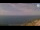 Webcam in Trieste, 1.9 mi away