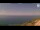 Webcam in Triest, 5 km entfernt