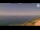 Webcam in Triest, 6 km entfernt