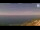 Webcam in Trieste, 1.9 mi away