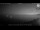 Webcam in Trieste, 2.1 mi away