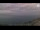 Webcam in Trieste, 0 mi away