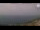 Webcam in Triest, 18.5 km entfernt