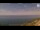 Webcam in Triest, 5 km