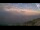Webcam in Trieste, 6.2 mi away