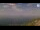 Webcam in Trieste, 4.8 mi away