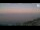 Webcam in Trieste, 16.1 km