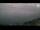 Webcam in Triest, 8.6 km entfernt
