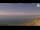 Webcam in Trieste, 1.9 mi away