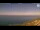 Webcam in Trieste, 2.1 mi away