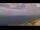 Webcam in Trieste, 4.9 km