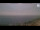 Webcam in Trieste, 2.1 mi away