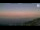 Webcam in Trieste, 5 km