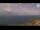 Webcam in Trieste, 5 km
