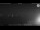 Webcam in Trieste, 1.9 mi away