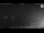 Webcam in Trieste, 1.2 mi away