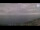 Webcam in Triest, 6 km entfernt
