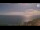 Webcam in Triest, 32.3 km