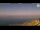 Webcam in Triest, 5.5 km