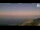 Webcam in Trieste, 0 km