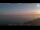 Webcam in Trieste, 2.1 mi away