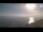 Webcam in Trieste, 2.1 mi away