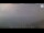 Webcam in Trieste, 1.9 mi away