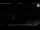 Webcam in Trieste, 2.1 mi away