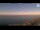 Webcam in Trieste, 2.4 mi away