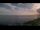 Webcam in Trieste, 1.9 mi away