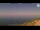 Webcam in Trieste, 5.5 km