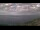 Webcam in Triest, 30.2 km entfernt