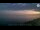 Webcam in Trieste, 4.9 km